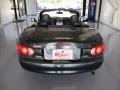 2005 MX-5 Miata Roadster #4