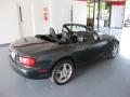 2005 MX-5 Miata Roadster #5