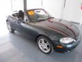 2005 MX-5 Miata Roadster #6