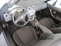 2005 MX-5 Miata Roadster #11