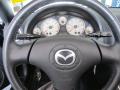 2005 MX-5 Miata Roadster #12