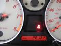 2005 MX-5 Miata Roadster #14