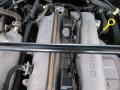 2005 MX-5 Miata Roadster #16