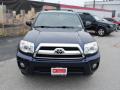 2006 4Runner SR5 #2