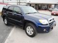 2006 4Runner SR5 #3