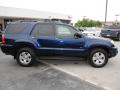 2006 4Runner SR5 #4
