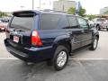2006 4Runner SR5 #5
