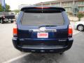 2006 4Runner SR5 #6