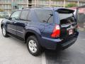 2006 4Runner SR5 #7