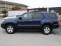 2006 4Runner SR5 #8