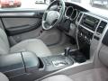 2006 4Runner SR5 #9