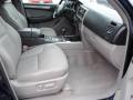 2006 4Runner SR5 #10