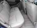 2006 4Runner SR5 #11