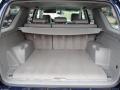 2006 4Runner SR5 #12