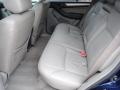 2006 4Runner SR5 #13