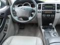 2006 4Runner SR5 #14