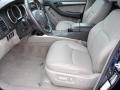 2006 4Runner SR5 #15