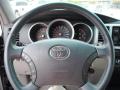 2006 4Runner SR5 #16