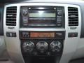 2006 4Runner SR5 #17