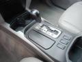 2006 4Runner SR5 #18