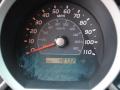 2006 4Runner SR5 #20