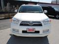 2010 4Runner SR5 #2