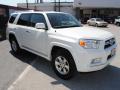 2010 4Runner SR5 #3