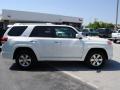 2010 4Runner SR5 #4