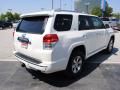 2010 4Runner SR5 #5