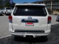 2010 4Runner SR5 #6