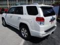 2010 4Runner SR5 #7