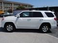 2010 4Runner SR5 #8