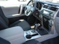 2010 4Runner SR5 #9