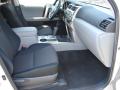 2010 4Runner SR5 #10