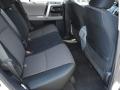 2010 4Runner SR5 #11