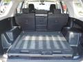2010 4Runner SR5 #12