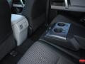 2010 4Runner SR5 #13