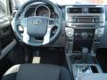 2010 4Runner SR5 #14
