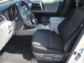 2010 4Runner SR5 #15