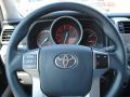 2010 4Runner SR5 #16
