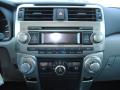 2010 4Runner SR5 #17