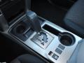 2010 4Runner SR5 #18
