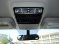 2010 4Runner SR5 #19