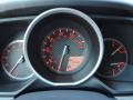 2010 4Runner SR5 #20