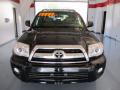 2006 Toyota 4Runner SR5 Black