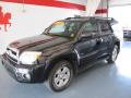 2006 4Runner SR5 #2
