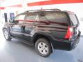2006 4Runner SR5 #3