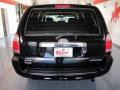 2006 4Runner SR5 #4