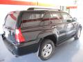 2006 4Runner SR5 #5