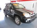 2006 4Runner SR5 #6